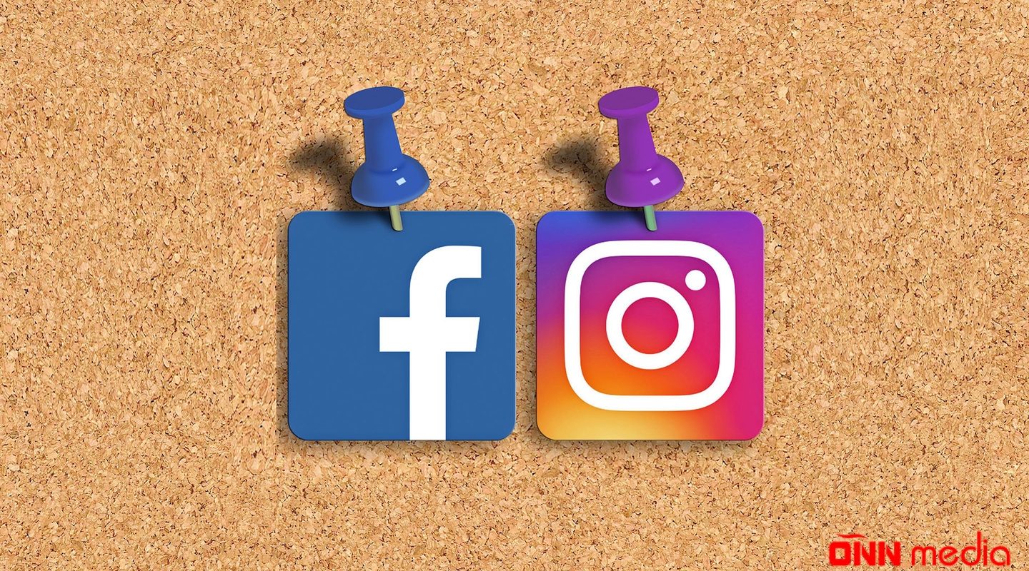 “Facebook” və “Instagram” çökdü