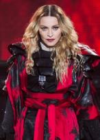 Madonnanın “Eurovision”dakı çıxışından nə qədər qazanacaq?