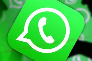 “Whatsapp Business” iOS-da da istifadəyə verildi