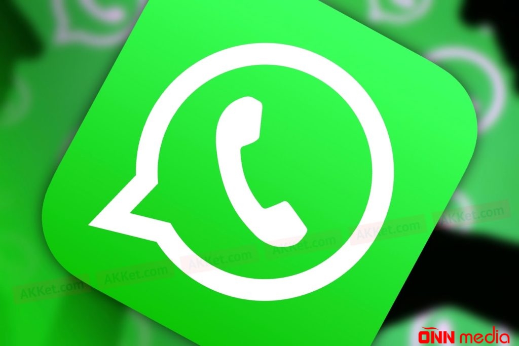 “Whatsapp Business” iOS-da da istifadəyə verildi