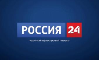 Ermənistanda “Rossiya” telekanalı bağlana bilər