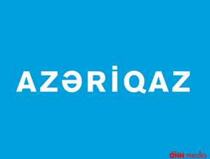 Azeriqaz