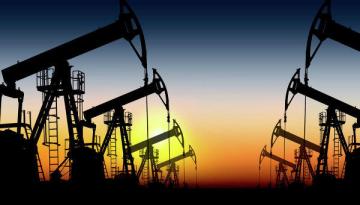 “İran gərginliyi” neft birjalarını çalxaladı