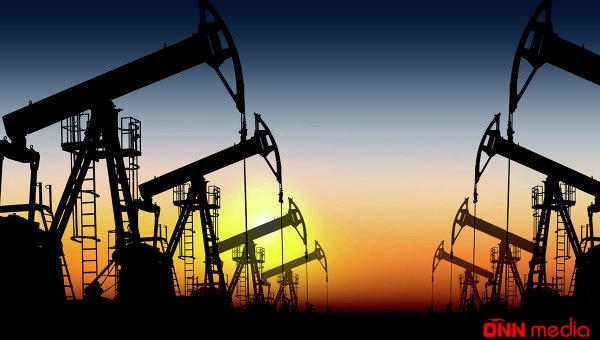 “İran gərginliyi” neft birjalarını çalxaladı