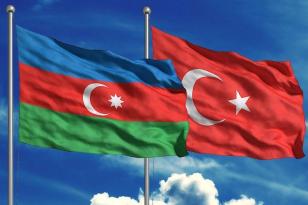 Azərbaycan-Türkiyə birgə layihəsinin yekunlaşacağı TARİX
