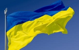 Ukraynanın İngiltərədəki səfirliyi qapadıldı: Silahlı hücum