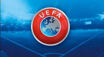 UEFA hansı məsələləri müzakirə edəcək? – Bakıda BİR İLK