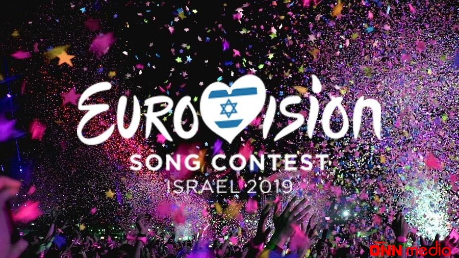 “Eurovision”un 10 finalçısı bəlli oldu – Yenilənib