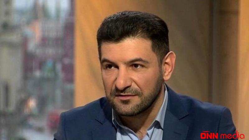 Fuad Abbasov sabah Azərbaycana deportasiya edilə bilər