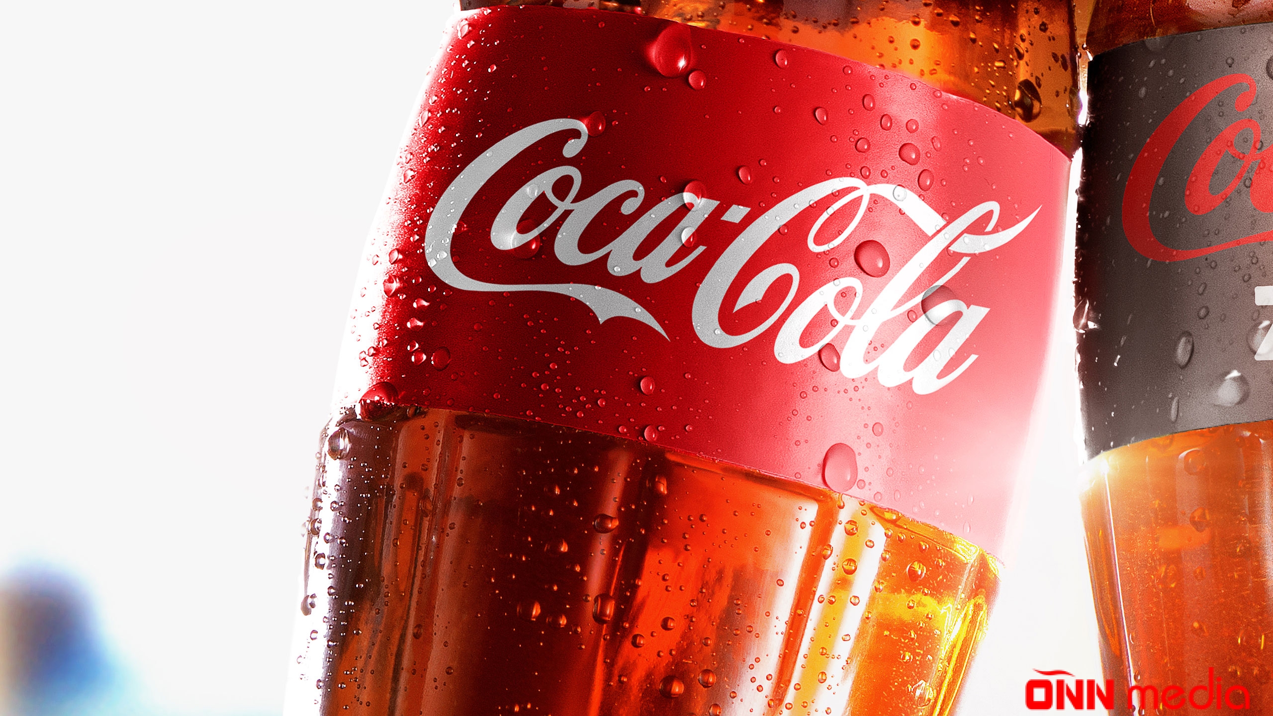 “Coca-Cola” içkinin zərərini gizlətmək üçün alimlərə “haqq” ödəyirmiş