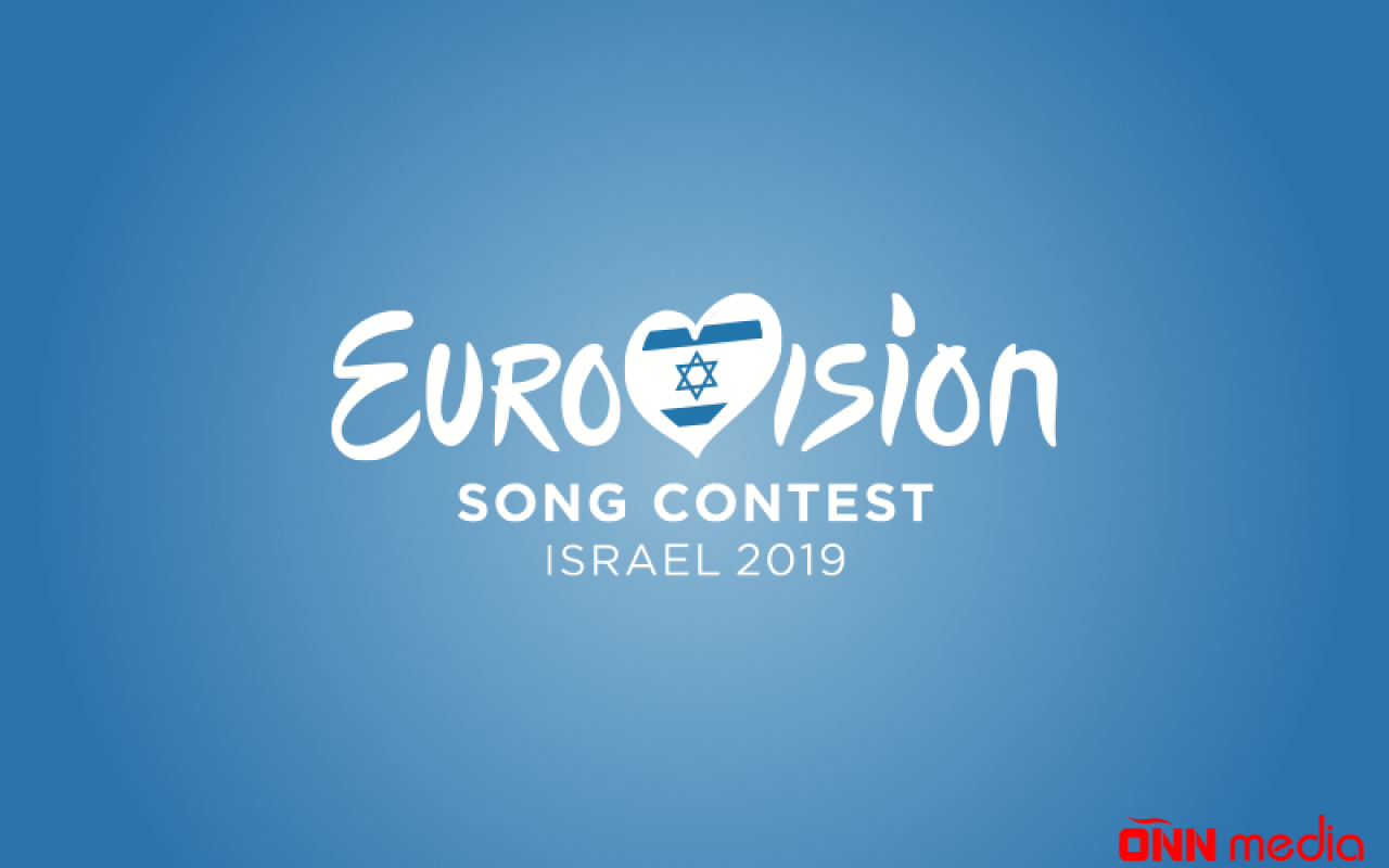 “Eurovision”un qalibi dəyişdirilə bilər