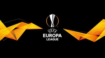 Bu gün Bakıda UEFA Avropa Liqasının final oyunu keçiriləcək