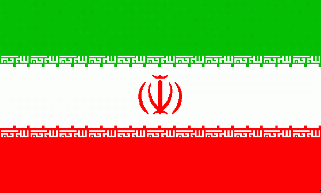 İranın qərarı DÜNYANI SİLKƏLƏYƏCƏK: bu gündən başlayaraq…