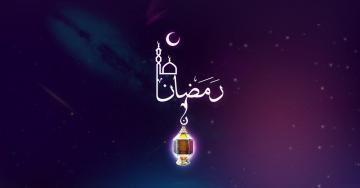 Ramazanın 6-cı gününün duası – İmsak və iftar VAXTI
