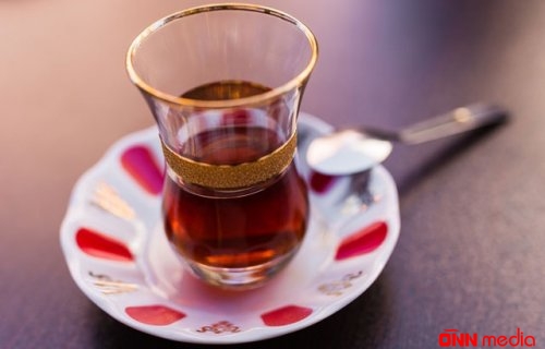 Çay və şəkər tozu bahalaşıb