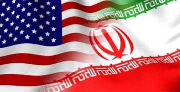 ABŞ İrana qarşı sanksiyaları ləğv edə bilər