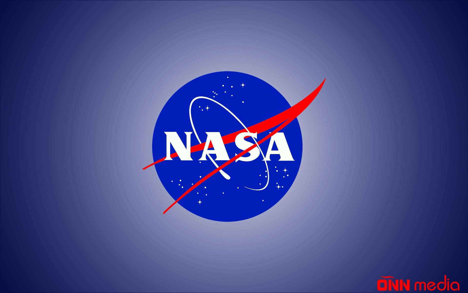 NASA Marsda günəşin qürubunu lentə aldı