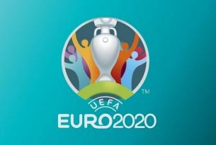 UEFA Bakı üçün biletlərin qiymətini açıqladı – Siyahı