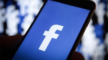 “Facebook” kriptovalyuta yaradır