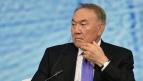 Nazarbayevdən MARAQLI ETİRAFLAR: Hücumların məqsədi… – SƏBƏBLƏR AÇILDI