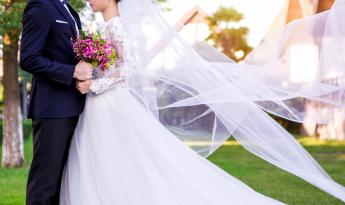 Tez evlənmək sağlamlığa xeyirdir – Alimlərdən MARAQLI KƏŞF
