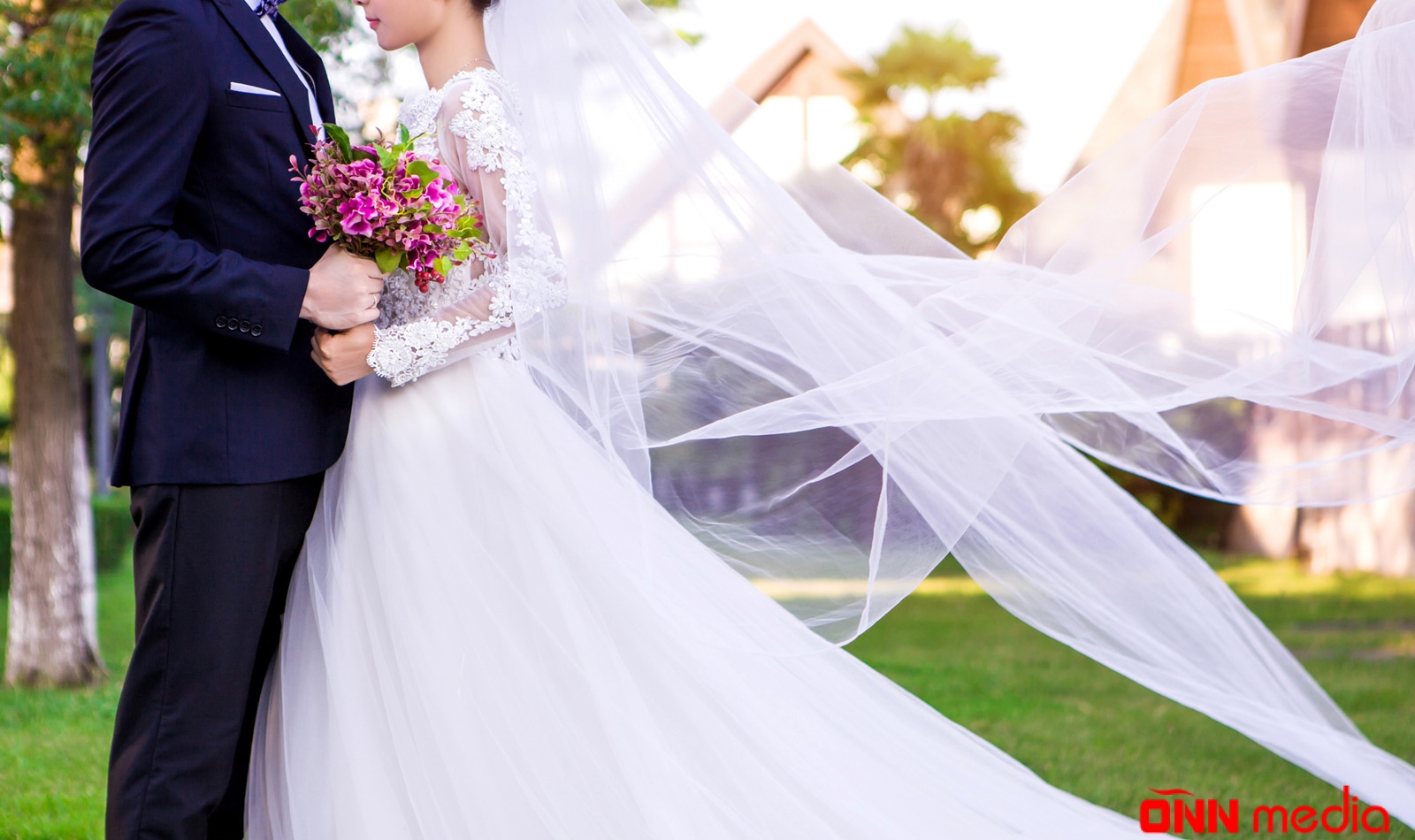 Tez evlənmək sağlamlığa xeyirdir – Alimlərdən MARAQLI KƏŞF