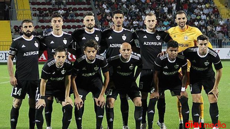 “Qarabağ”da ciddi itkilər