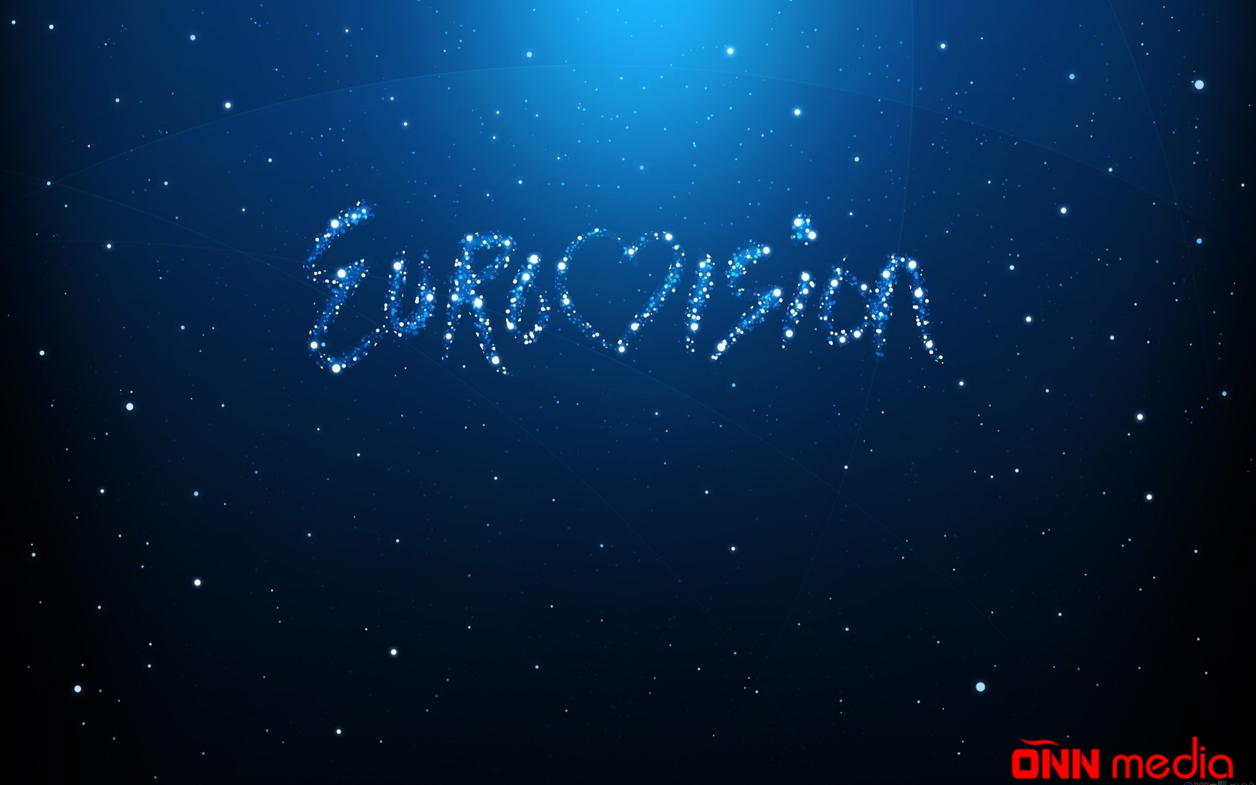 “Eurovision-2020” hansı şəhərdə keçiriləcək?
