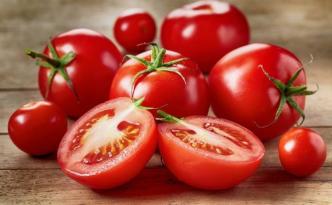 Pomidorun qiyməti niyə əl yandırır və nə vaxt ucuzlaşacaq?