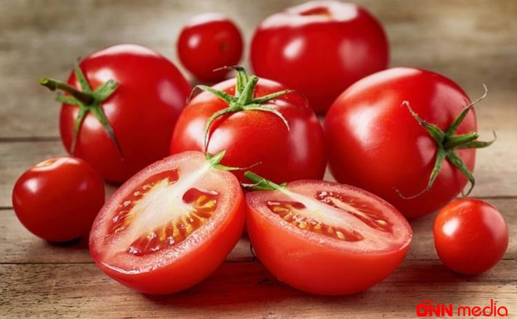 Pomidorun qiyməti niyə əl yandırır və nə vaxt ucuzlaşacaq?