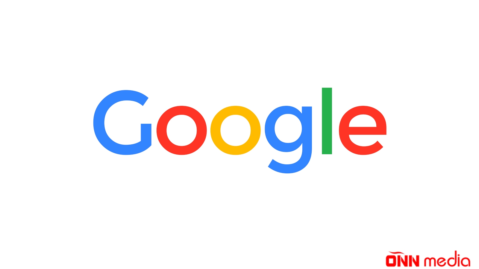 “Google” casusluq iddialarına cavab verdi