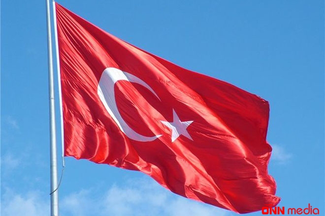 Türkiyə Qətərdə yeni hərbi baza yaradır