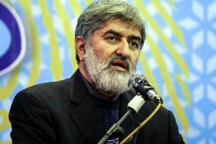 İrandan şok etiraf- Qarabağda Ermənistanın tərəfini tutduq