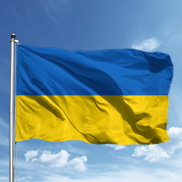 Ukraynanın yeni baş nazirinin adı açıqlandı