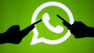 Bu kodla sevgilinizin sildiyi bütün WhatsApp yazışmalarını oxuya bilərsiniz — VİDEO