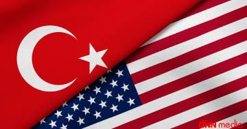 ABŞ-dan Türkiyəyə gündəmi dəyişdirəcək TƏKLİF