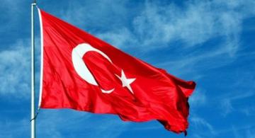 Türkiyə yeni əməliyyata başlayır