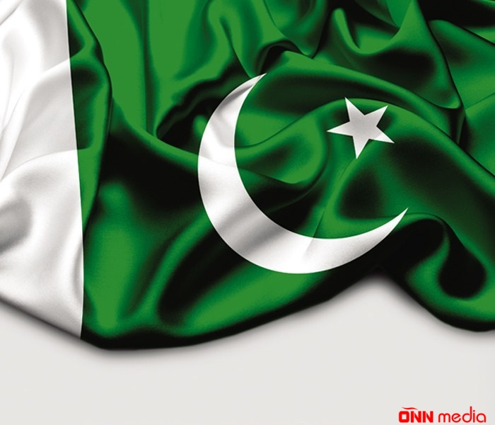 Pakistan hind baş nazirə icazə vermədi