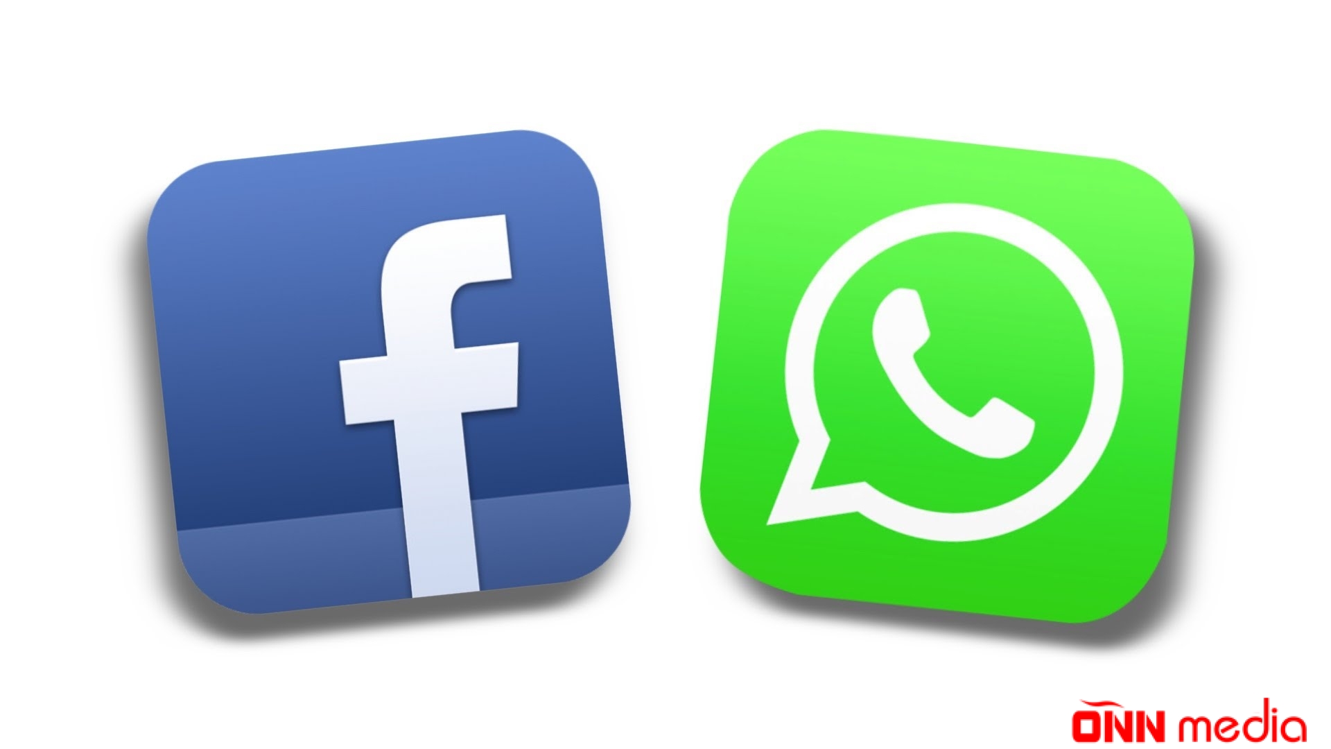 “Facebook” və “WhatsApp”dan istifadə edənlərin DİQQƏTİNƏ – Yazışmalar oxunulacaq