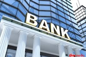 Bank hesablarından oğurluq edildi – BAKIDA