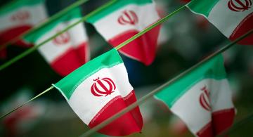 İranda xaos ola bilər – XƏBƏRARLIQ