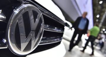 “Volkswagen” Türkiyədə zavod açır