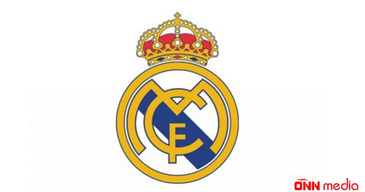 “Real Madrid”dən YENİ TRANSFER