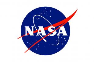 NASA-dan MÖHTƏŞƏM KƏŞF