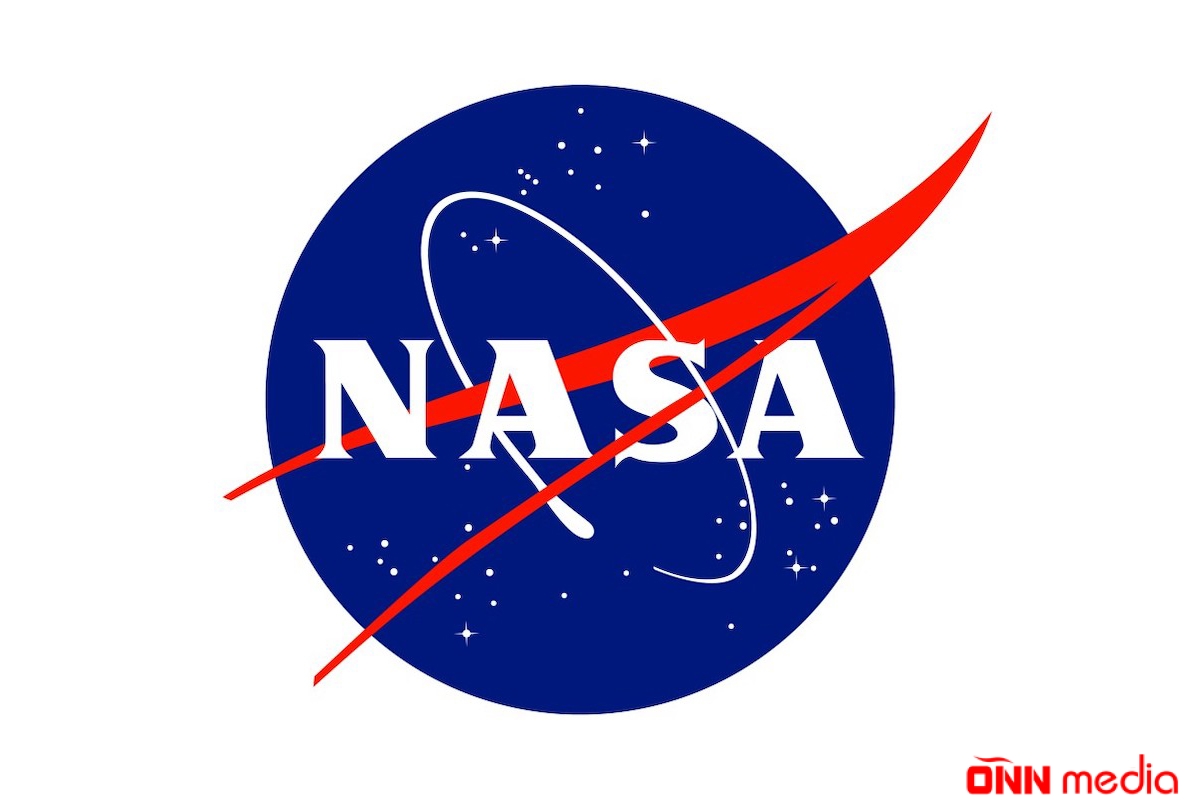 NASA-dan MÖHTƏŞƏM KƏŞF