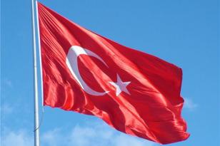 Türkiyə bu əraziyə 2 milyon suriyalı köçürəcək