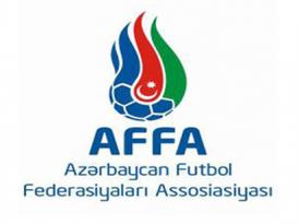 “Qarabağ”ın oyunundakı təxribata AFFA-dan münasibət