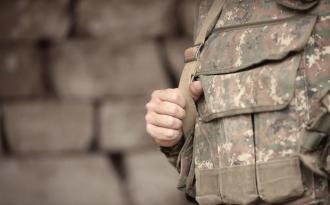 Ermənistan ordusunda ciddi böhran – Nazirlik etiraf etdi