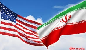 Hər an ABŞ-İran savaşı başlaya bilər – Baş nazir