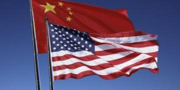 ABŞ və Çin arasında yaxınlaşma başlayır?